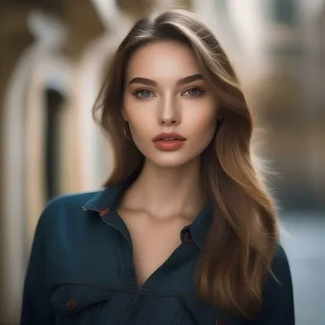 编辑头像占位图