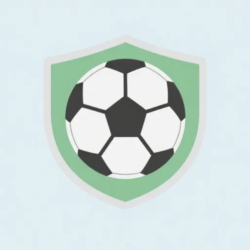 隐私与数据保护